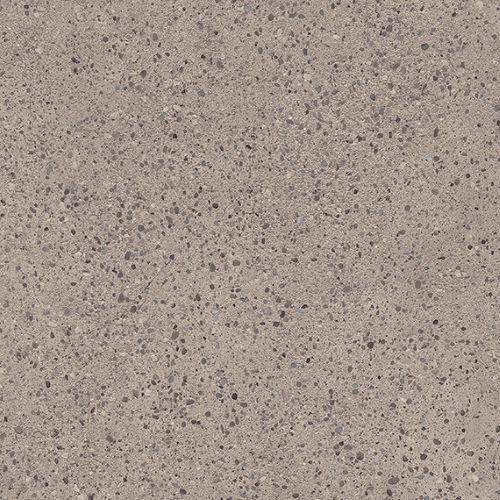 Floortex Sheet Vinyl Harper 583